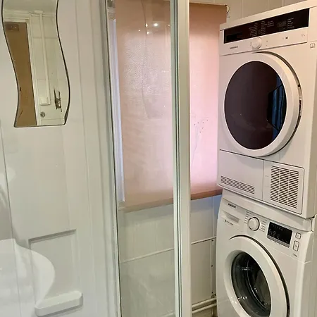 Large Mobile 60m2 Cc1000 - Near Swimming Pool - Les Charmettes מלון לס מתה